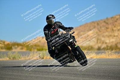 media/Oct-12-2024-TrackXperience (Sat) [[9a0d9c6d32]]/Level 1/Session 1 (Bowl Exit)/